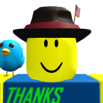 @MaroonMax7
