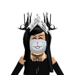 @cyreseunicornrules