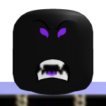 @Misterkramik228