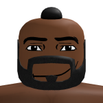 @noobsnoep