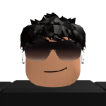 @Montreal_Devv