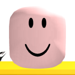 @rerererereytyt