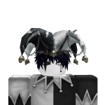 springbonnie