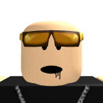 @KendrickHaveADream