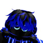 @2012kuba