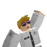 @poipoiioio2