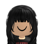 @caughtamnesia