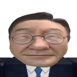 @T10K3