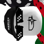 @roblox_user_6137419824