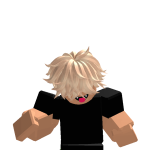 @12BigOwen