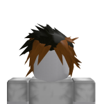 @xmantdoom4