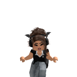 @amyissadlolllk
