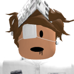 @itd_junior