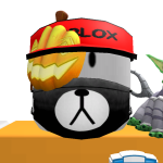@realrobloxplayer228