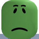 @skidrons