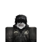 @arcsrevenge