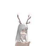 @hutcraft6