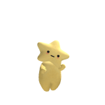 @goldrainbows7