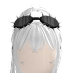 Soffiler