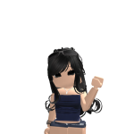 @Jxne0