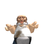 @filipgrabs100