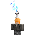@IammN0tR3aL