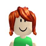 MIMIMOMO143677