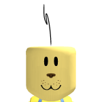nat