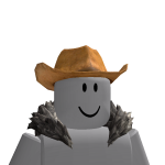 @Kreeper532