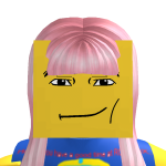 @RusticLambSauce