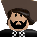 @Beatles277
