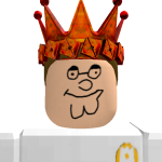 @roblox_user_844792016