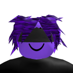 @mqoverr