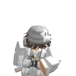 @GL937