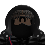 @Reset28240520