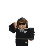 @mellorcs0007