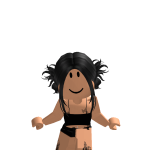 @Santiababy76
