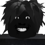 MrMacarena