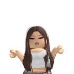 @Mabey_isablla