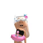 @1LYAXERYX0