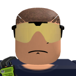 @Robloxain101603