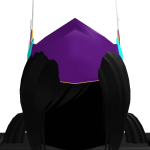 @kuidqore