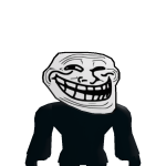 @SwaggyNick130