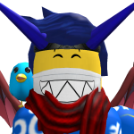 @goldrobloxan90000
