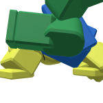 NatanErstanWyrnBlerg