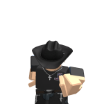 @Jackplays123112