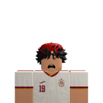 @M0D3RN_X