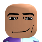 @danyteba
