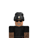 @TrapGeekinn