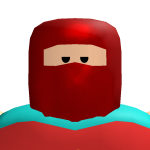 @prisoner262738